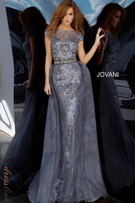 Jovani 02327