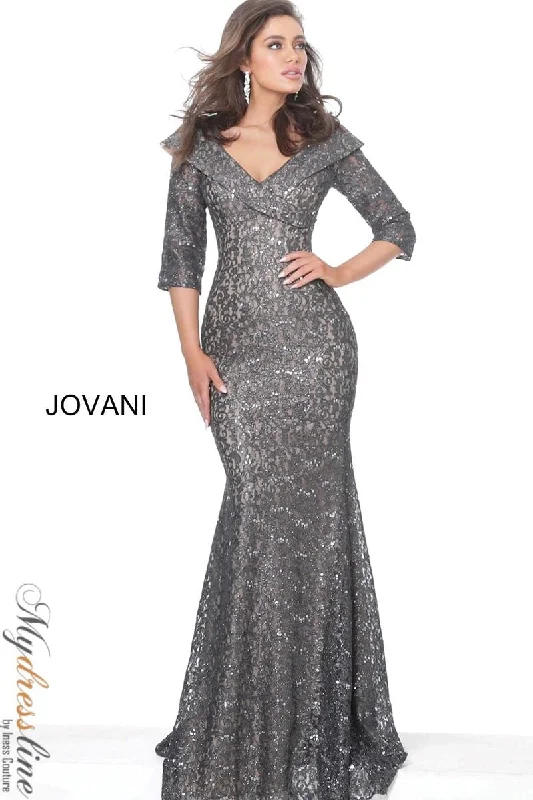 Jovani 03426