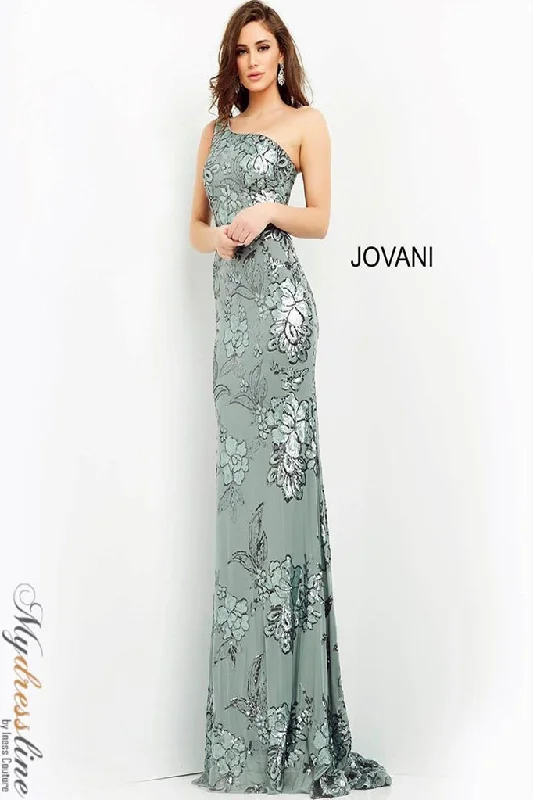 Jovani 04331