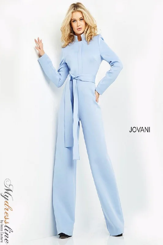 Jovani 06205