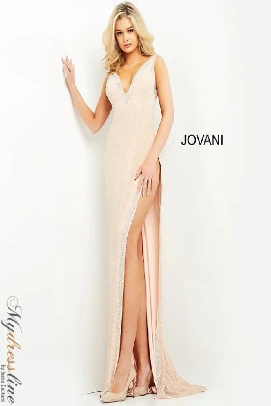 Jovani 06276