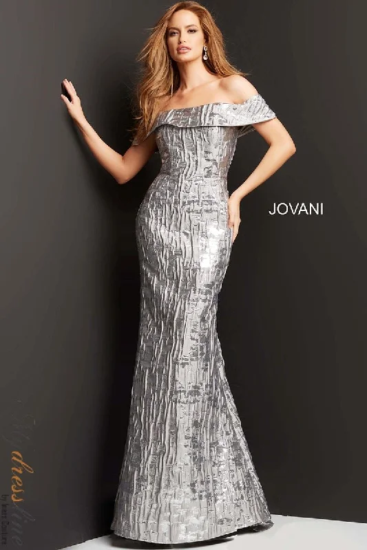 Jovani 06624