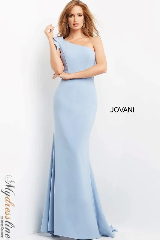 Jovani 06935