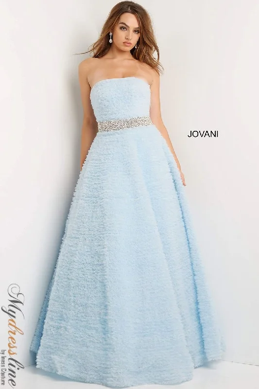 Jovani 07145