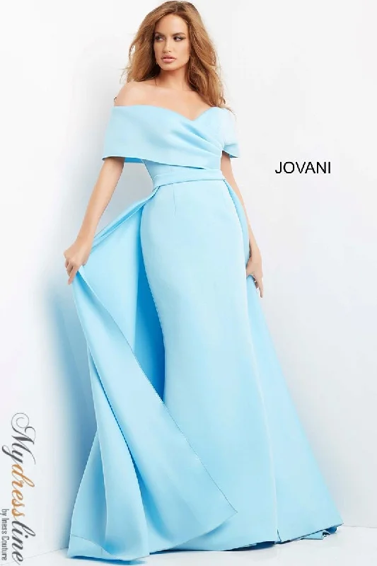 Jovani 07443