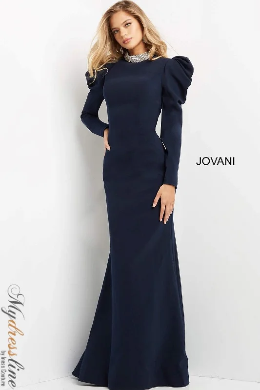 Jovani 08470