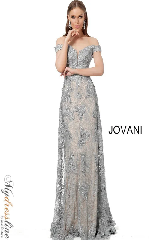 Jovani 2234