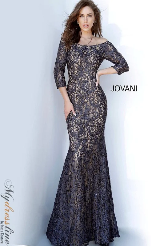 Jovani 2900