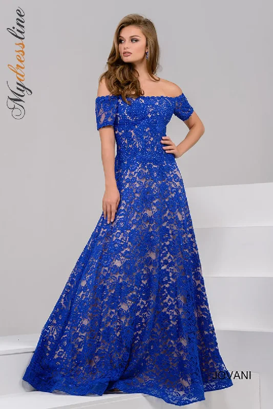 Jovani 42828