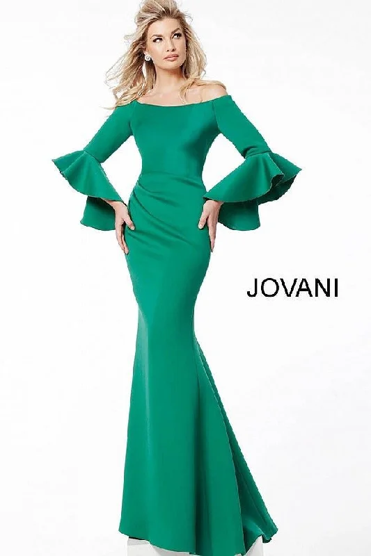 Jovani 59993