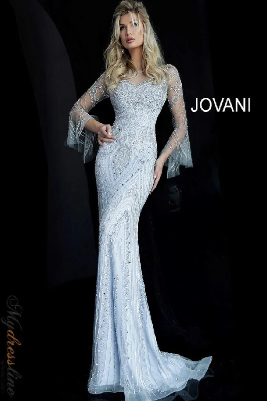 Jovani 60827