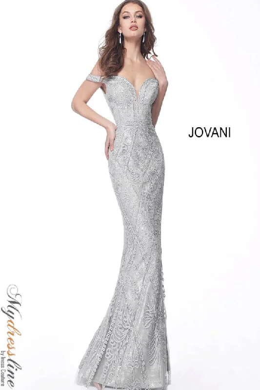 Jovani 68130