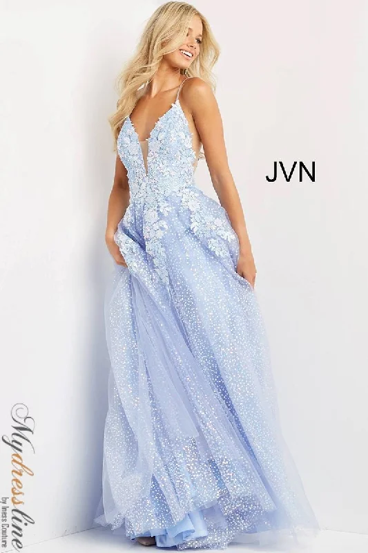 Jovani JVN07252