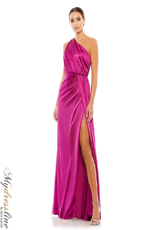 Mac Duggal 26654