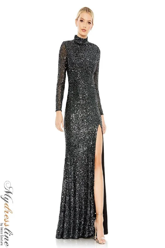 Mac Duggal 42014