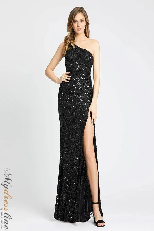 Mac Duggal 5059