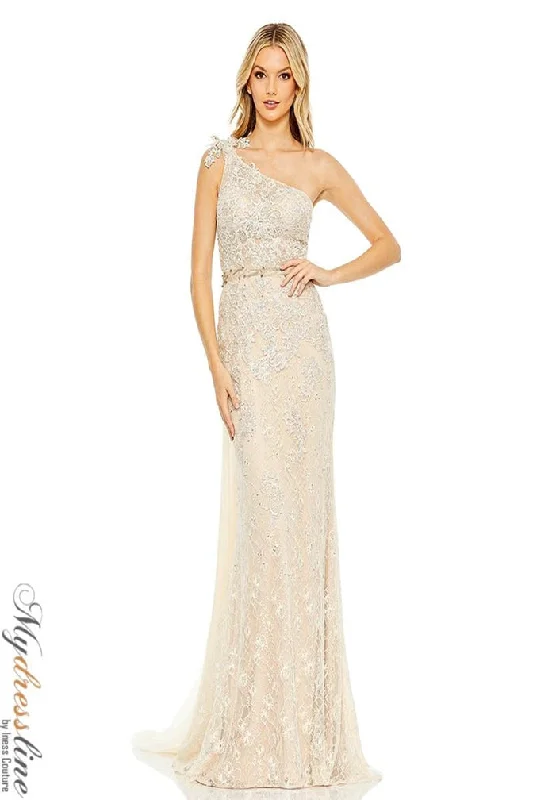 Mac Duggal 79315