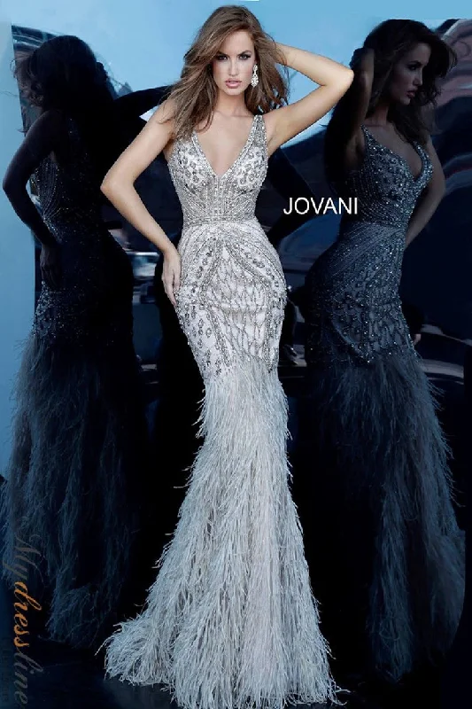 Jovani 02798