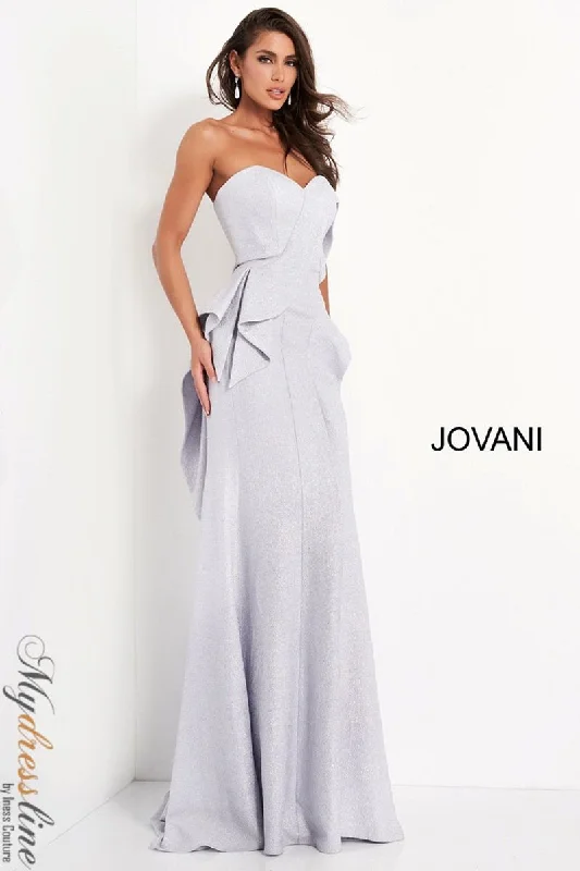 Jovani 04430