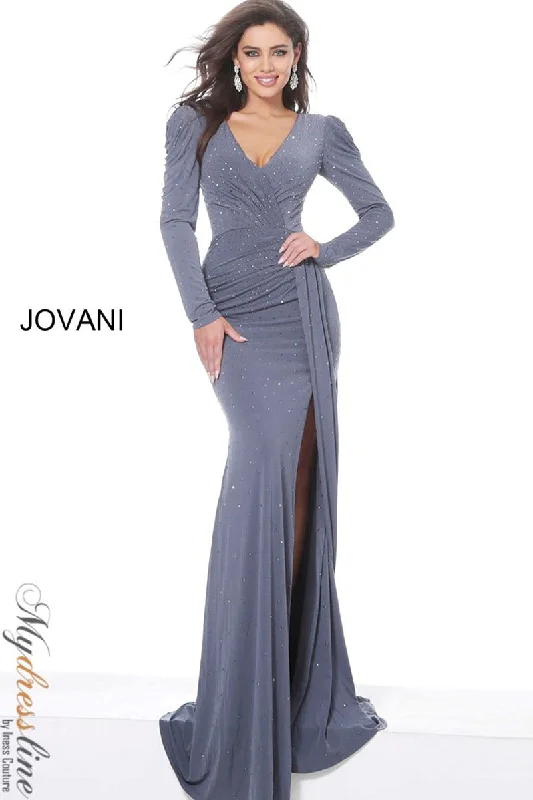 Jovani 4068