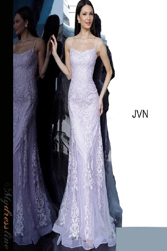 Jovani JVN02012