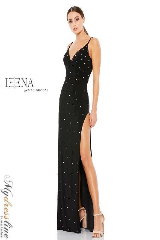 Mac Duggal 67812