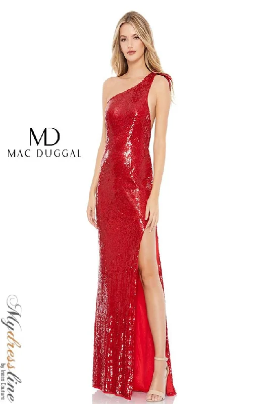 Mac Duggal 93580