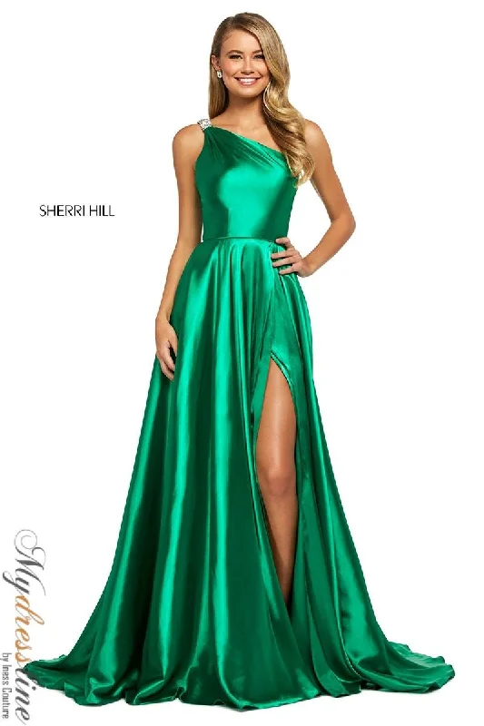 Sherri Hill 53295