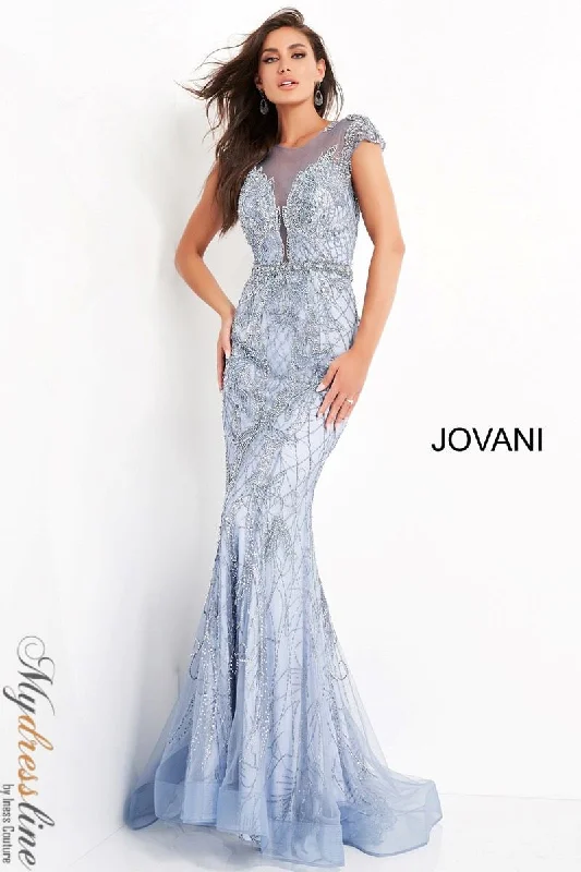 Jovani 00883