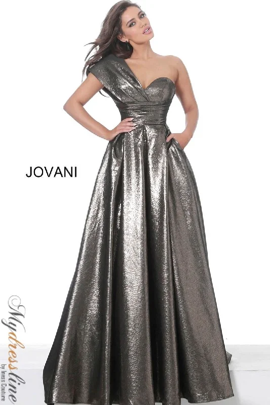 Jovani 04170