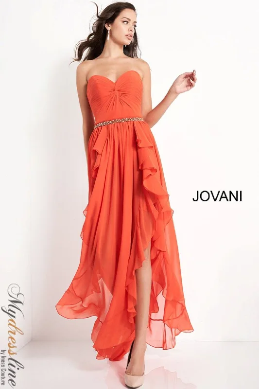 Jovani 04874