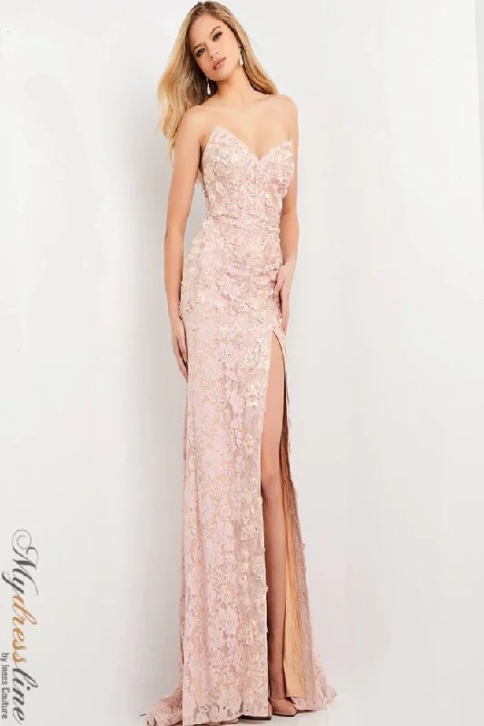 Jovani 06168