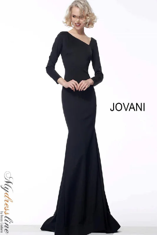 Jovani 68663