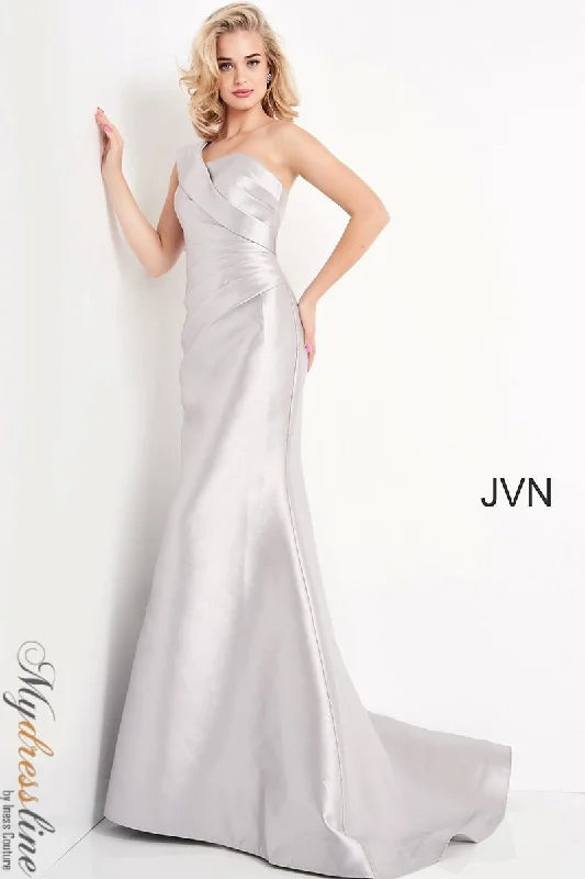 Jovani JVN04723