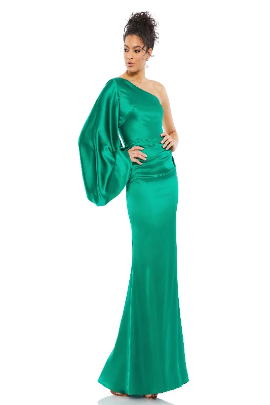 Mac Duggal 26588