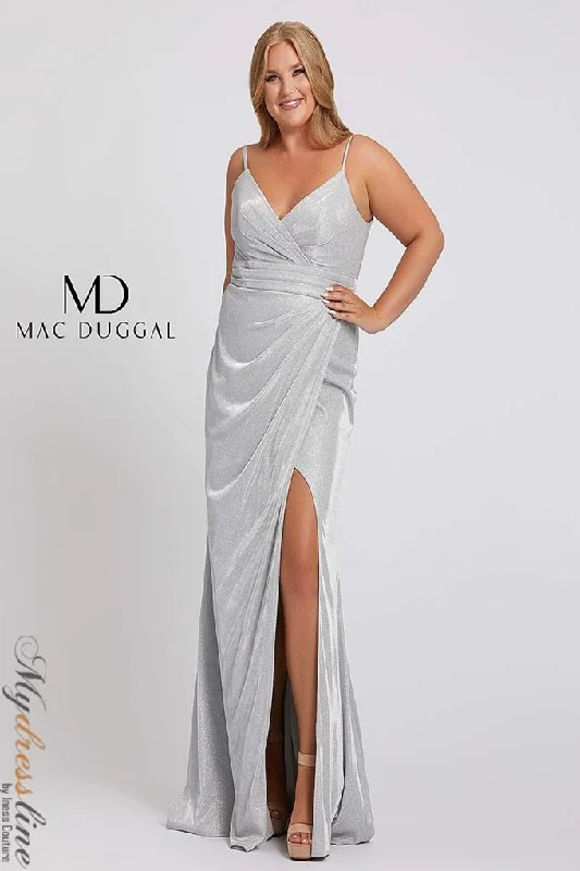 Mac Duggal 49049