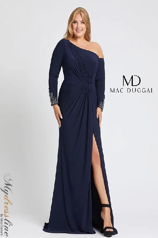 Mac Duggal 67242