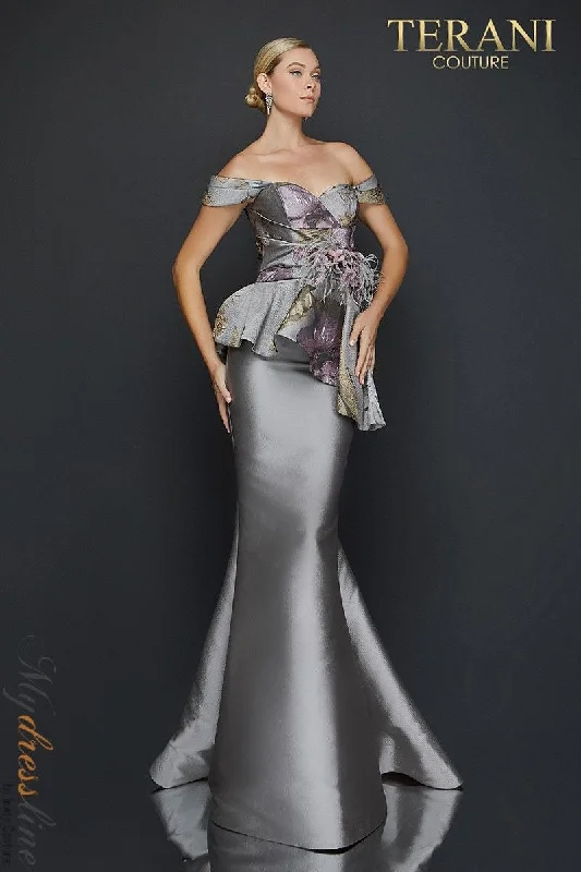 Terani Couture 2011E2425