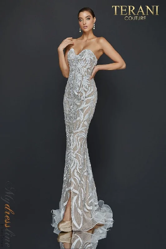 Terani Couture 2011P1067